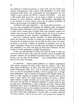 giornale/TO00181632/1927/unico/00000052