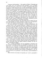 giornale/TO00181632/1927/unico/00000058