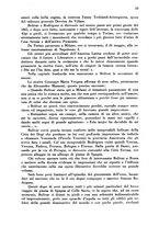 giornale/TO00181632/1927/unico/00000061