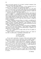 giornale/TO00181632/1927/unico/00000062