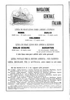 giornale/TO00181632/1927/unico/00000070