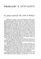 giornale/TO00181632/1927/unico/00000101