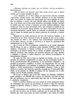 giornale/TO00181632/1927/unico/00000112