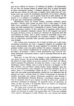 giornale/TO00181632/1927/unico/00000118