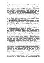 giornale/TO00181632/1927/unico/00000120