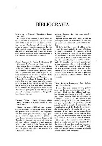 Colombo rivista bimestrale dell'Istituto Cristoforo Colombo