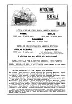 giornale/TO00181632/1927/unico/00000142