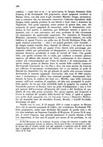 giornale/TO00181632/1927/unico/00000144