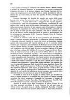 giornale/TO00181632/1927/unico/00000146