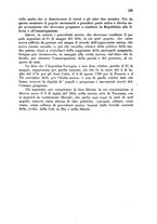 giornale/TO00181632/1927/unico/00000147