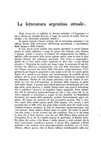 giornale/TO00181632/1927/unico/00000148