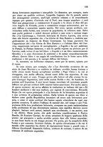 giornale/TO00181632/1927/unico/00000149