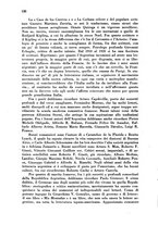 giornale/TO00181632/1927/unico/00000150