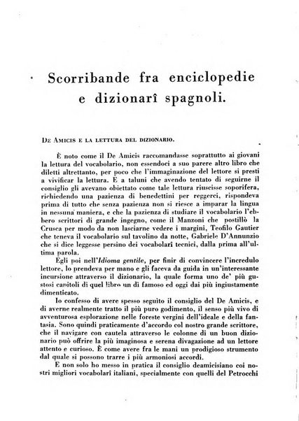 Colombo rivista bimestrale dell'Istituto Cristoforo Colombo