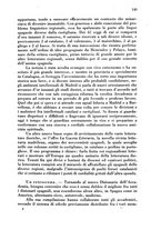 giornale/TO00181632/1927/unico/00000159