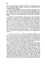 giornale/TO00181632/1927/unico/00000160