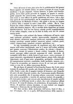 giornale/TO00181632/1927/unico/00000164