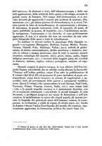 giornale/TO00181632/1927/unico/00000165