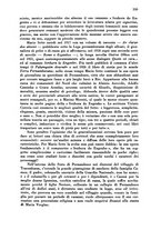 giornale/TO00181632/1927/unico/00000169