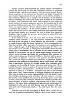 giornale/TO00181632/1927/unico/00000171