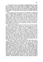 giornale/TO00181632/1927/unico/00000173