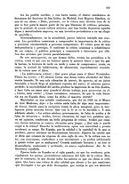 giornale/TO00181632/1927/unico/00000177