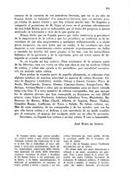 giornale/TO00181632/1927/unico/00000179