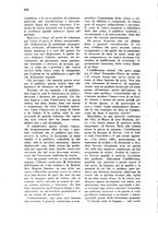 giornale/TO00181632/1927/unico/00000180