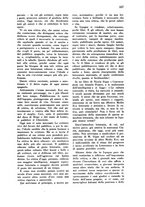 giornale/TO00181632/1927/unico/00000181