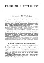 giornale/TO00181632/1927/unico/00000189