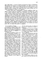 giornale/TO00181632/1927/unico/00000201