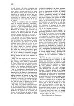 giornale/TO00181632/1927/unico/00000202