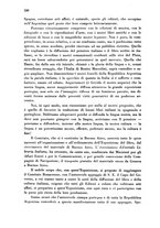 giornale/TO00181632/1927/unico/00000204