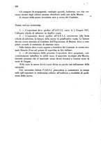 giornale/TO00181632/1927/unico/00000206