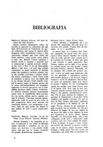 giornale/TO00181632/1927/unico/00000207