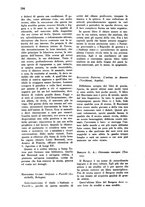 giornale/TO00181632/1927/unico/00000208