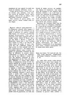 giornale/TO00181632/1927/unico/00000211