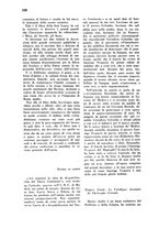 giornale/TO00181632/1927/unico/00000212