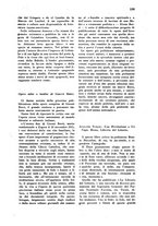 giornale/TO00181632/1927/unico/00000213