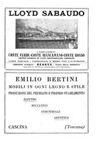 giornale/TO00181632/1927/unico/00000215