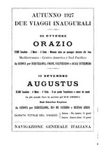 giornale/TO00181632/1927/unico/00000218