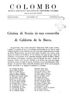 giornale/TO00181632/1927/unico/00000219