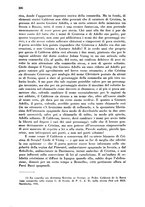 giornale/TO00181632/1927/unico/00000224