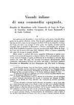 giornale/TO00181632/1927/unico/00000234