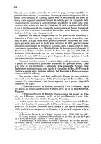 giornale/TO00181632/1927/unico/00000236