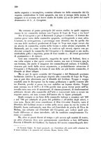 giornale/TO00181632/1927/unico/00000238