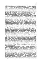 giornale/TO00181632/1927/unico/00000251