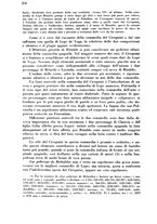 giornale/TO00181632/1927/unico/00000252