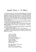 giornale/TO00181632/1927/unico/00000269