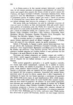 giornale/TO00181632/1927/unico/00000272